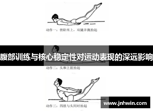腹部训练与核心稳定性对运动表现的深远影响